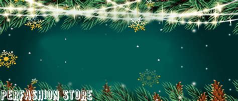 Perfashion Women S Metallic Shorts Summer Sparkly Hot Outfit Shiny Short Pants At Amazon Womens