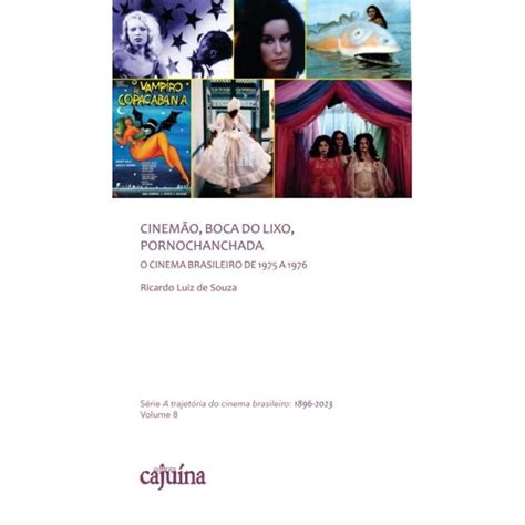 Filme Porn Brasileiro Estupro Casas Bahia