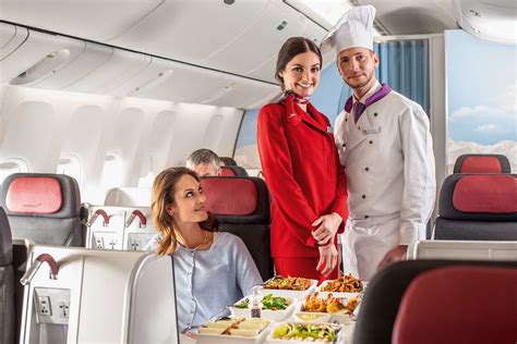 As Austrian Airlines Prepares For 787 9 A Chance To Innovate Live