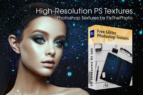 70 FREE Photoshop Plugins For Photographers To Get Amazing Results