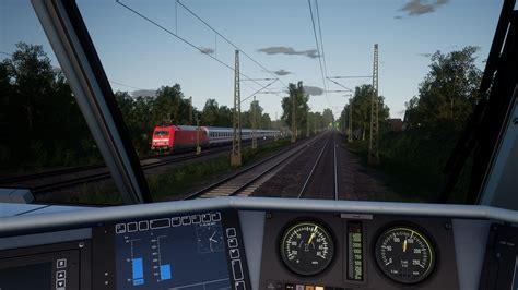 Buy Cheap Train Sim World Db Br Loco Add On Train Sim World