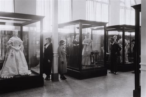 The Smithsonian First Ladies Collection The Costume Society