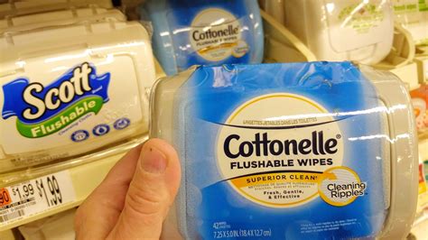 Residents are complaining about flushing weather humidity levels today 22