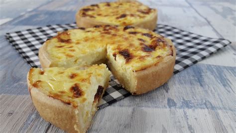 Recette De La Pâte à Beignets Ici