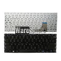 Laptop Us Keyboard For Samsung U B Np U C U C U C U C