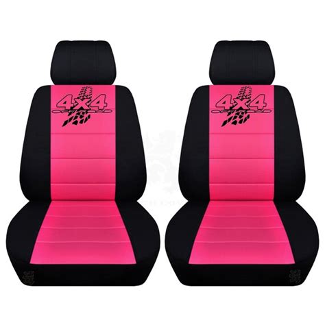 Autozone Bucket Seat Covers Velcromag