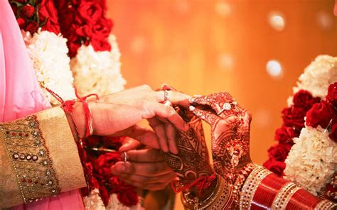 100 Indian Wedding Backgrounds