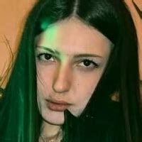 Fagata Nude OnlyFans Leaks Page Fapopedia