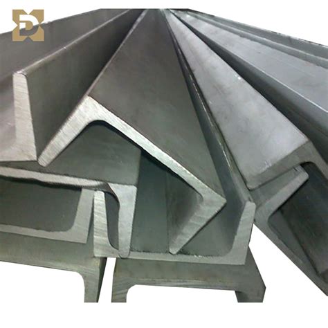 Building Materials Stainless Steel C Channel Purlin Unistrut Channels