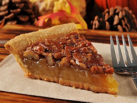 World Famous Pecan Pie Buy A Pie Virginia Newyork And All Over Us