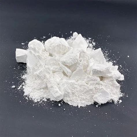 Powdered Magnesium Carbonate Powder Industrial Grade Kg At Rs