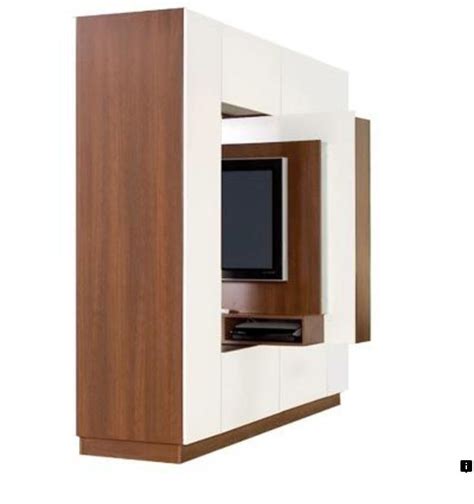 Unique Tv Stands Ideas On Foter