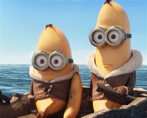 A Cute Collection Of Minions Movie 2015 Desktop Backgrounds & iPhone ...