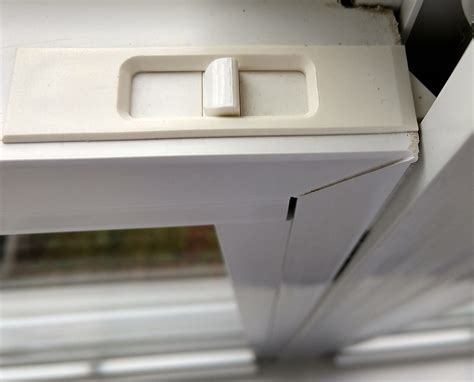 Window Tilt Latch Assemblies - Blaine Hardware