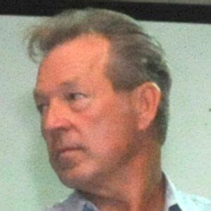 Mark Moseley - Age, Family, Bio | Famous Birthdays