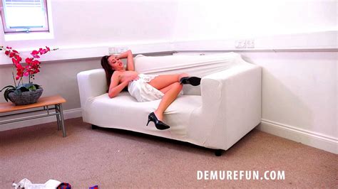 Sexy Slips Page Freeones Forum The Free Sex Community