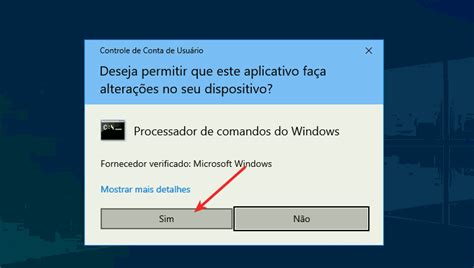 Maneiras De Abrir O Prompt De Comando No Windows E Hot Sex Picture