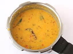 Moong Dal Recipe - Protein Rich Indian Moong ki Dal with Yellow Split ...