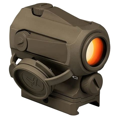 Buy Vortex Sparc AR 2 MOA Red Dot Sight SPC AR2 Vortex Red Dot