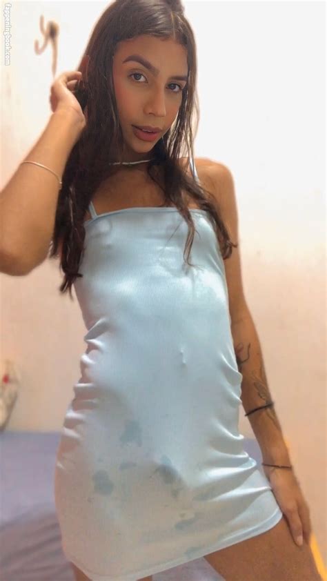 Iasmin Rodrigues Iasmin Rodrigues Nude Onlyfans Leaks The Fappening