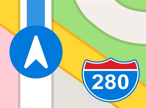 Apple Maps Is Now Available On Chrome Edge And Safari Browsers On The