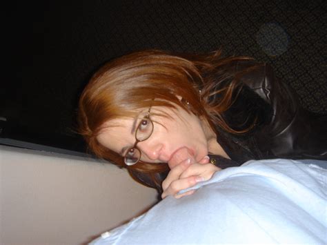 Home Pics 6689 1 3 Porn Pic