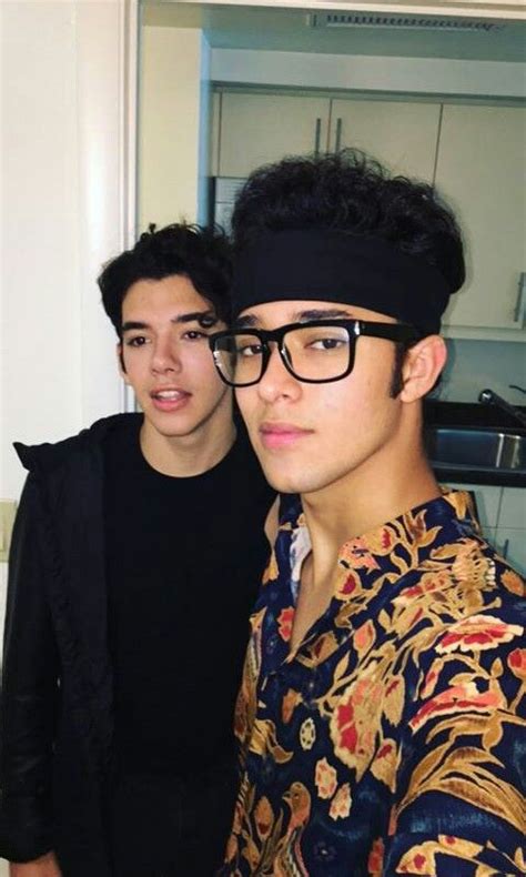 Yoandri Y Joel Cnco Joel Pimentel Cnco Cnco Joel