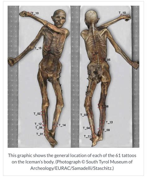 80 Best Lower Austria Images On Pholder Earth Porn Military Porn And Austria
