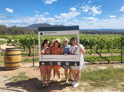 Mudgee Wine Adventures All You Need To Know Before You Go