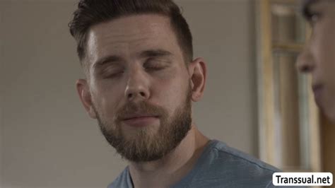 Blonde Dude Analed Friends TS Girlfriend SexyKimmy9xxx1