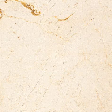 Crema Marfil Classico Natural Marble Tiles