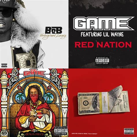 Eatin Ass Made Simple Playlist By Jack Hadenfeldt Spotify