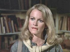 Image Result For Cheryl Ladd Nude Cheryl Ladd In Hot Sex Picture