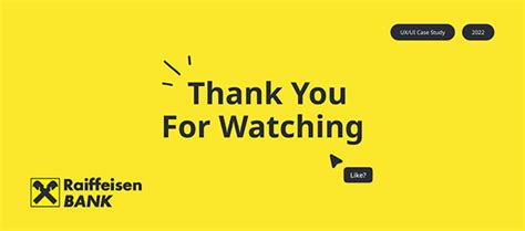 Райффайзен Инвестиции. Проектирование приложения. :: Behance