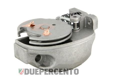 Preselettore Marce PIAGGIO Per Crociera Piatta Vespa PX125 200 P200E