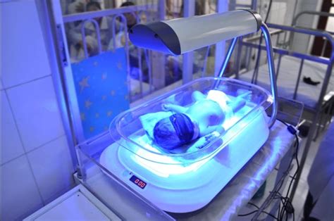 Phototherapy For Jaundice :: best Phototherapy For Jaundice in jalandhar | best Phototherapy For ...