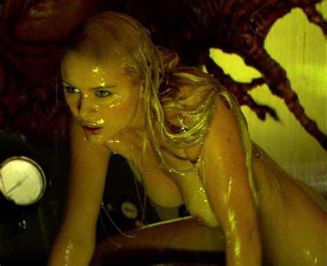 Celebrity Birthdays Picture 20163originalhelenamattsson Species 01