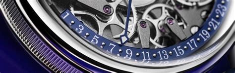 Lets Take A Deep Look Of Retrograde Movement The Time Place Articles