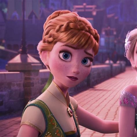 Pin By 🔥 𝓕𝓲𝓻𝓮 𝓠𝓾𝓮𝓮𝓷 𝓐𝓷𝓷 On Frozen Queen Elsa And Princess Anna In 2023 Disney Animated Films