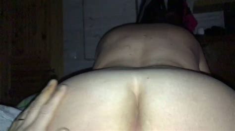 Free Wife Riding Porn Videos XHamster