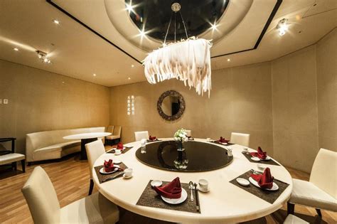 The Riverside Hotel Seoul 2024 Updated Prices Deals