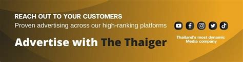 Top 10 Cannabis Dispensaries In Thailand Thaiger