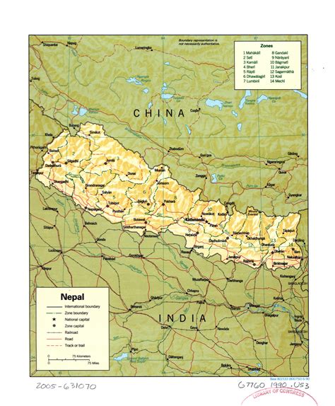 Large Detailed Political Map Of Italy With Relief Roads And Major Images Hot Sex Picture