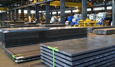 Astm A516 Grade 70 Carbon Steel Sheet Price Per Kg In India Archives