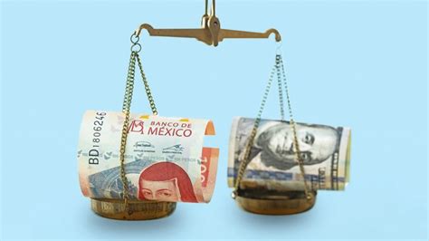 Se combate la inflación pero se sacrifica el empleo Gaceta UNAM