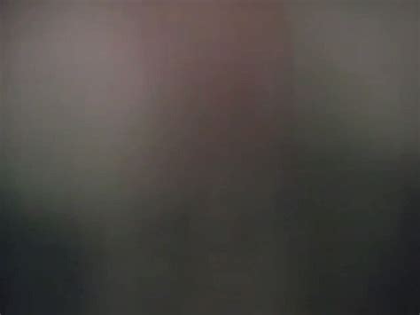 Vintage Porn King On Twitter Bobby Hollander S Personal Touch