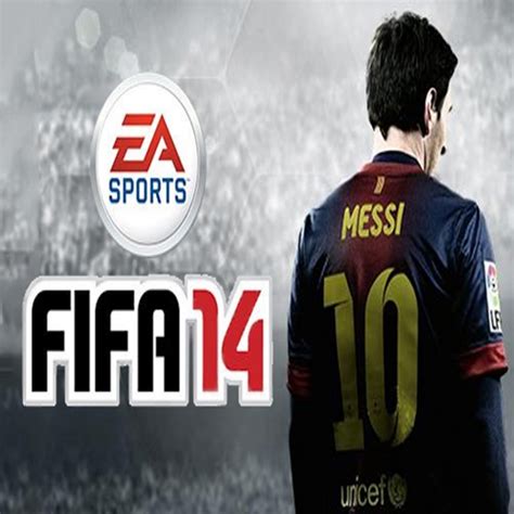 Buy Fifa 14 Historic Kits Bundle CD KEY Compare Prices - AllKeyShop.com