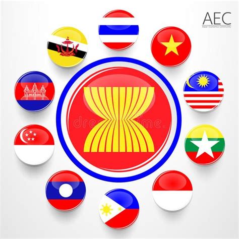 Download Free 100 Asean Wallpapers