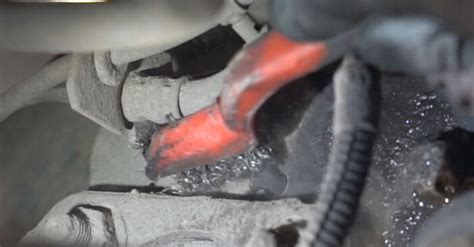 mandatată dinte Zel p0335 28 opel astra h Depune Perla Umbră