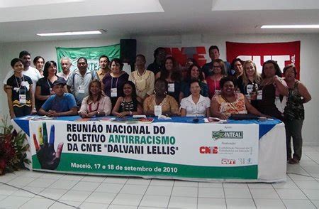 Relat Rio De Participa O Do Sindicato Apeoc Nos Encontros Nacionais Da